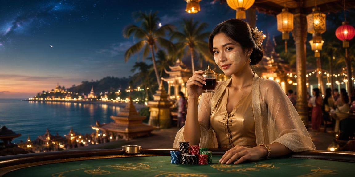 r2d2 Slots ဖောင်မြောက်မှု