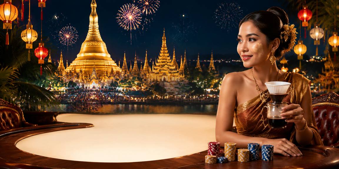 r2d2 ကာစီနို