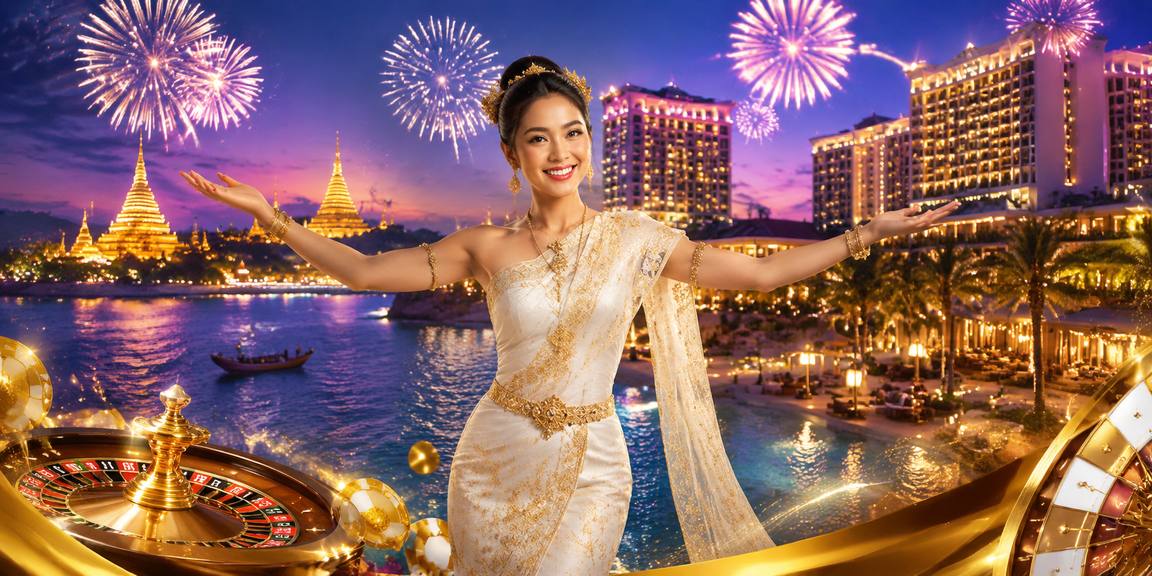 r2d2 မှတ်ပုံတင်မှုမှ ကစားခြင်းအထိ အနည်းငယ်သာ ခြေလှမ်း